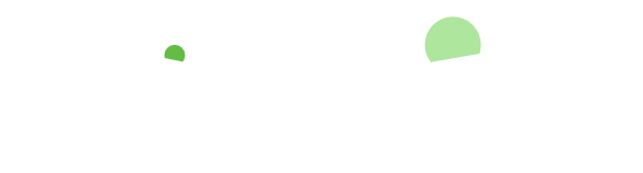 grindesign logo